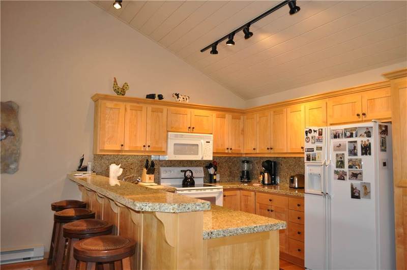 Hotel Teton Pines Jackson Hole Exterior foto